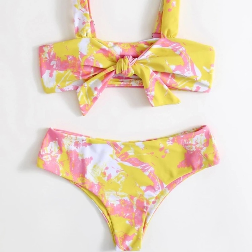 Bikini Set
